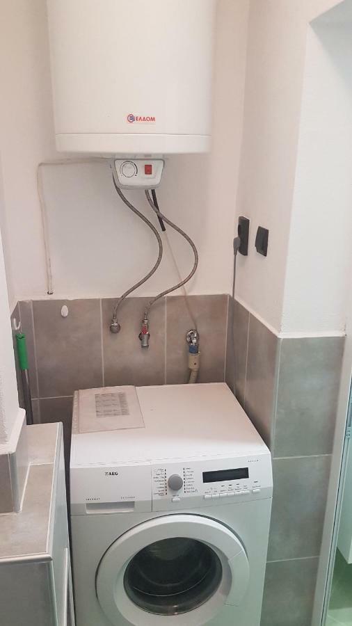 Apartment Roza